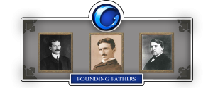 founding fathers