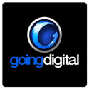 Branding