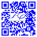 QR Codes