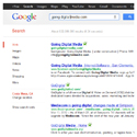 SEO/SEM
